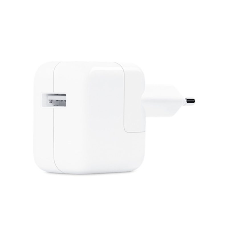 ipad 12w charger 1