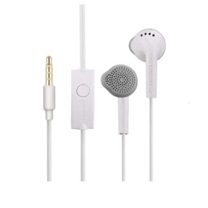 هندزفری سیمی اورجینال سامسونگ مدل J2