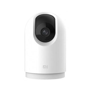 دوربین امنیتی شیائومی مدل Mi 360 Home Security Camera 2K Pro