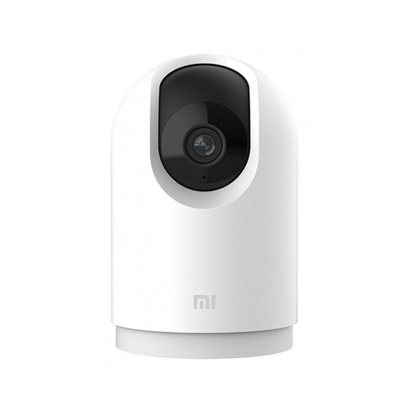 دوربین امنیتی شیائومی مدل Mi 360 Home Security Camera 2K Pro