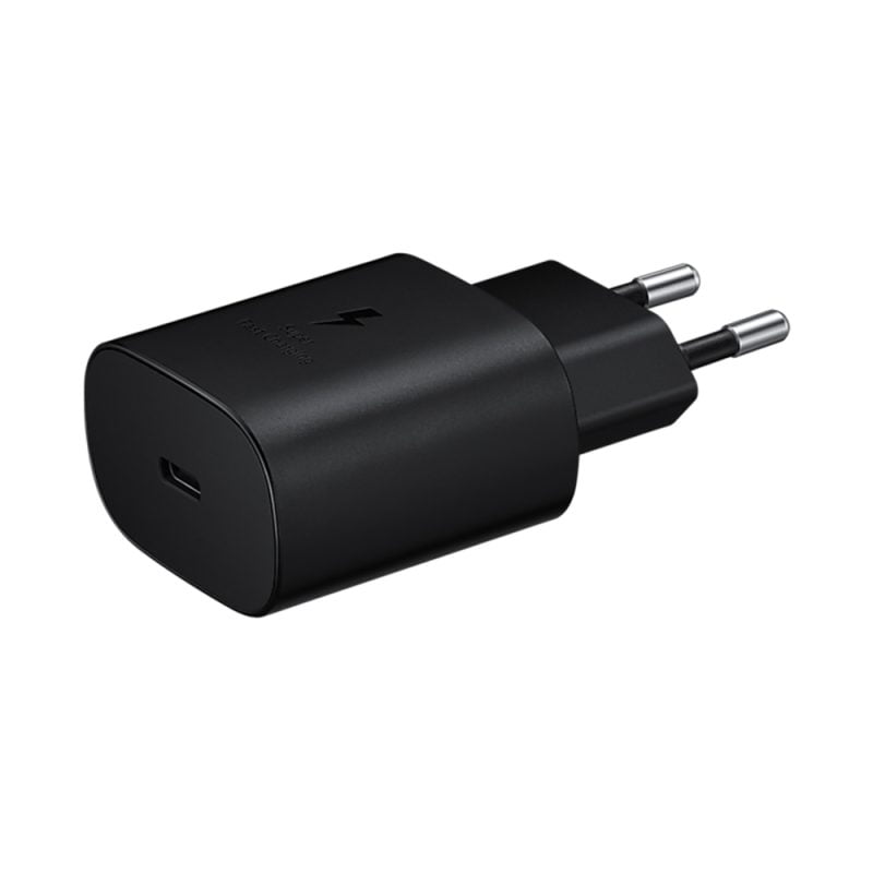 samsung 25w charger 1
