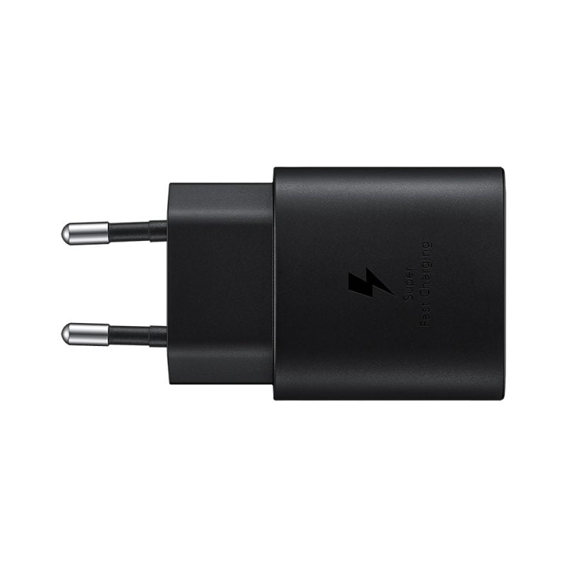 samsung 25w charger 2