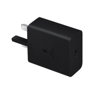 شارژر 45 وات سامسونگ اصل چین