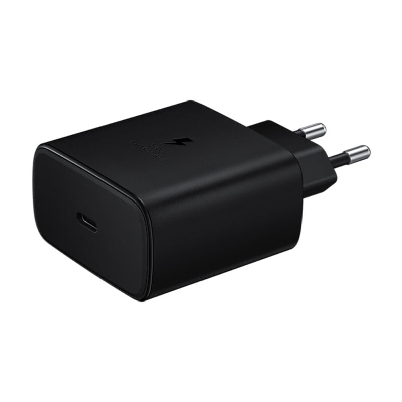 samsung 45w charger 2