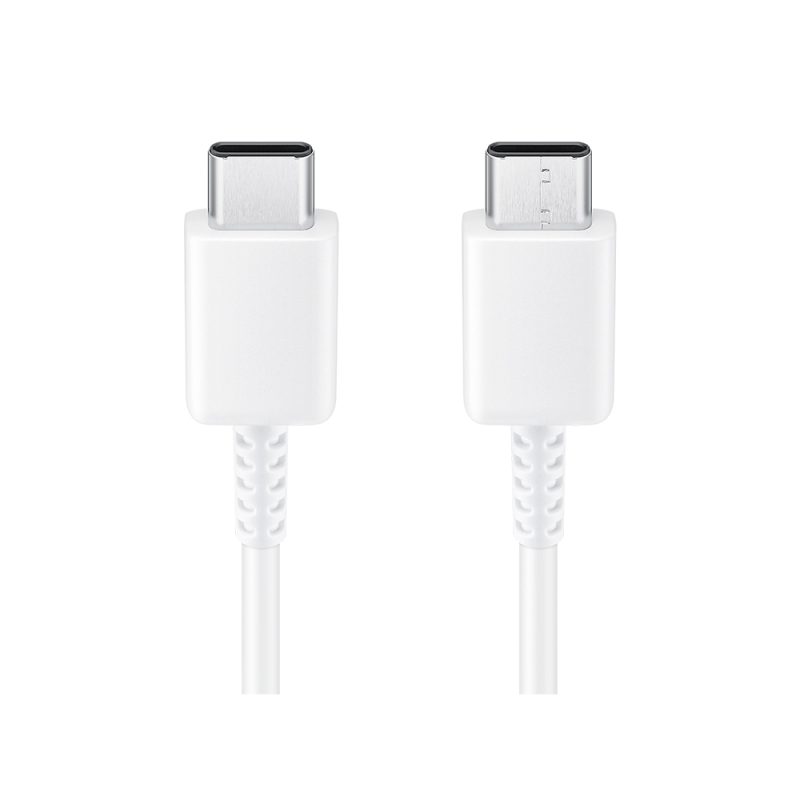 samsung c to c cable 3