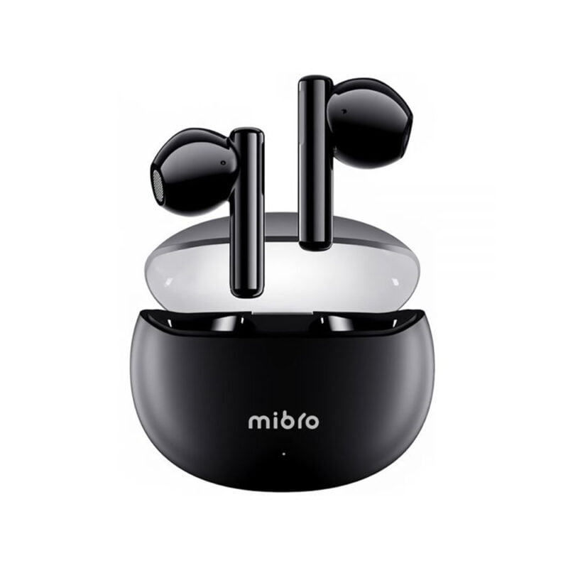 mibro earbuds2