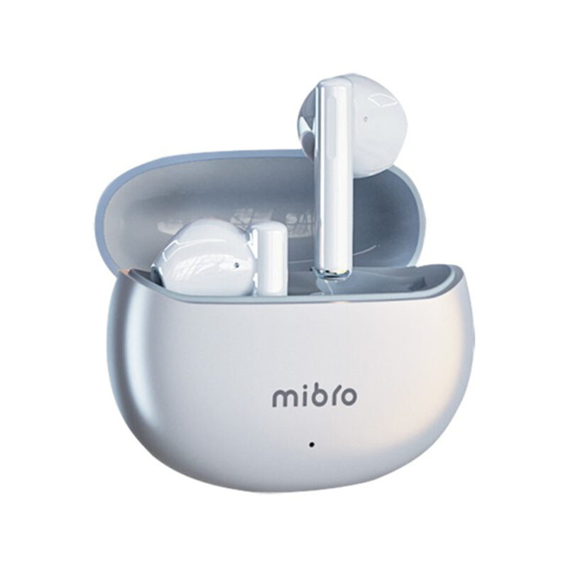 mibro earbuds2 w