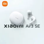 هندزفری بی سیم شیائومی Xiaomi Air3 SE