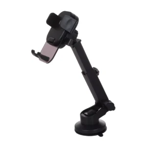 کابل شارژ فست Meidou Type-C مدل MD-B029