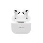 ایرپاد NS-Air4