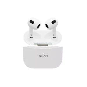 ایرپاد NS-Air4