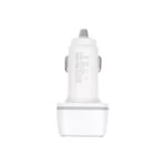 شارژر فندکی فست مدل FIRSTYOU F022-A