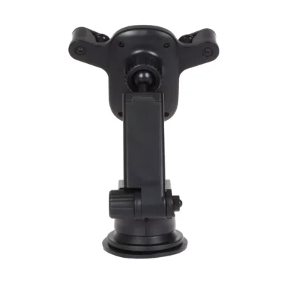 هولدر گوشی موبایل Ofyi مدل HD-03