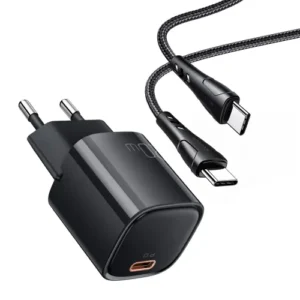 Mcdodo Charger Kit CH-4691