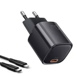 Mcdodo Charger Kit CH-4693