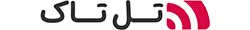 فروشگاه تل تاک