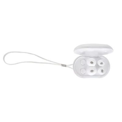 ایرپاد بی‌سیم JOYROOM JR-T03s Pro2