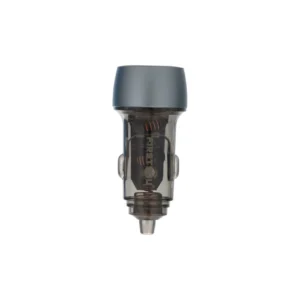 شارژر فندکی FirstYou مدل F065