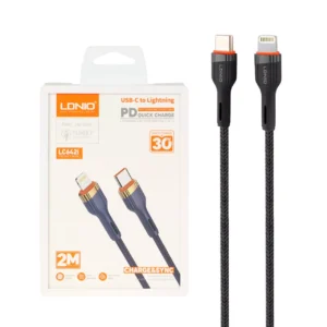 LDNIO LC642i