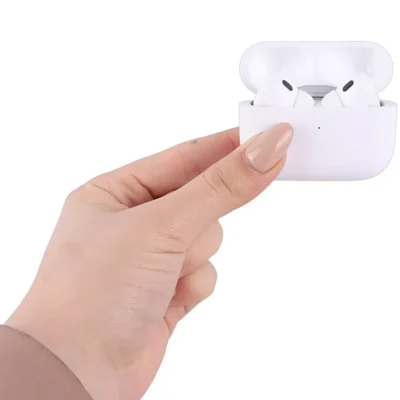WS-20 PRO5
