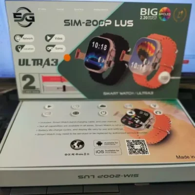 sim-200plus