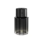 خوشبو کننده گرین لاین Green Lion Fragrance Diffuser GNFRA140MLBK