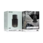 خوشبو کننده گرین لاین Green Lion Fragrance Diffuser GNFRA140MLBK