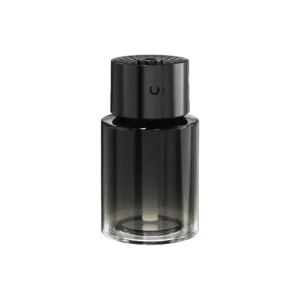 خوشبو کننده گرین لاین Green Lion Fragrance Diffuser GNFRA140MLBK