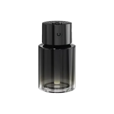 خوشبو کننده گرین لاین Green Lion Fragrance Diffuser GNFRA140MLBK