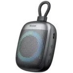 اسپیکر بلوتوثی مکدودو Mcdodo ZENO Boom Go1 BS-897