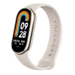 مچ بند هوشمند شیائومی مدل Mi Band 10