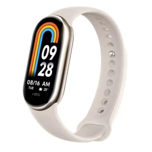 مچ بند هوشمند شیائومی مدل Mi Band 10