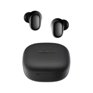 هدفون بی سیم شیائومی Redmi Buds 6 Play