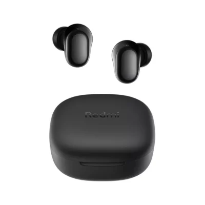 هدفون بی سیم شیائومی Redmi Buds 6 Play