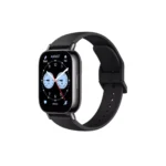 ساعت هوشمند شیائومی مدل Redmi Watch 5 Lite