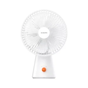 پنکه رو میزی شیائومی Xiaomi Mijia Rechargeable Mini Fan