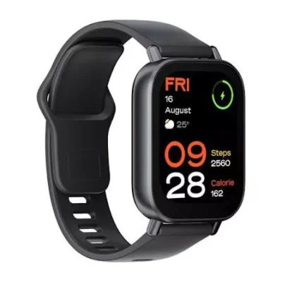 ساعت هوشمند شیائومی مدل Redmi Watch 5 Active