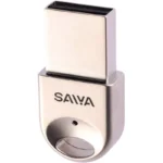 دانگل بلوتوث سایوا Saiya YD-M22