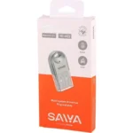 دانگل بلوتوث سایوا Saiya YD-M22