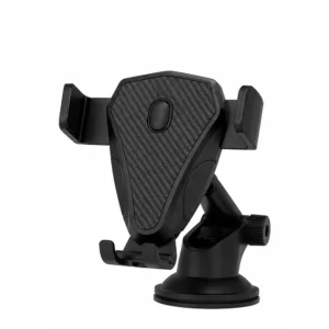 هولدر موبایل ماشین مدل Car Holder