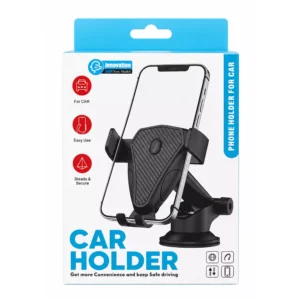 هولدر موبایل ماشین مدل Car Holder