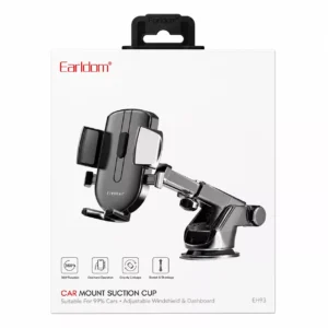 هولدر موبایل خودرو Earldom EH93