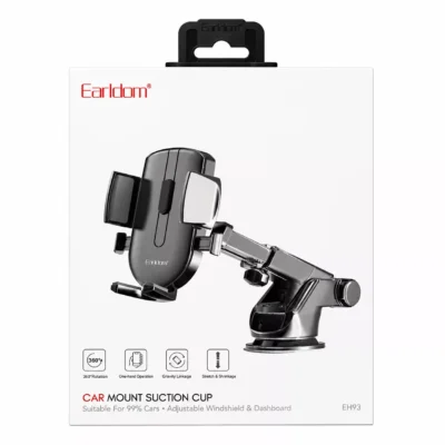 هولدر موبایل خودرو Earldom EH93